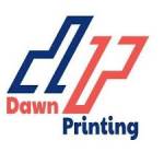 Dawn Printing Profile Picture