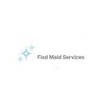 fixdmaidservices Profile Picture