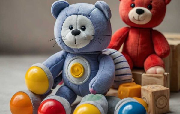 Warning Signs on Toys For Developing Critical Thinking You Should Know