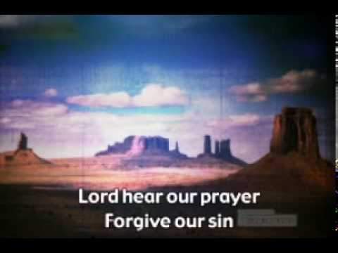 January 24th- So should not we, today, select and elect able men who fear God, men of truth, who hate dishonest gain, to lead our communities, our states, and our nation? | learning2walkdaily