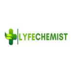 Vigora 100 - Lyfechemist Profile Picture