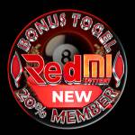 redmitoto redmitoto Profile Picture