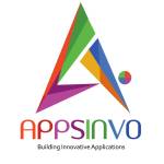 appsinvo Profile Picture