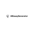 AI Essay Generator Profile Picture