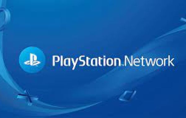 PlayStation Network Back Online After Lengthy Outage