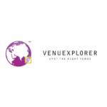 LifestyleStudio Venuexplorer Profile Picture