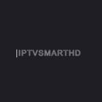 IPTV Smart HD Profile Picture