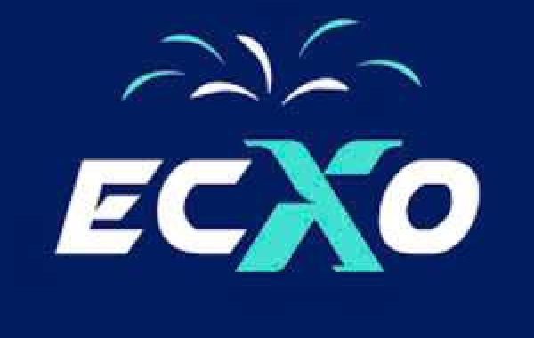 Công ty agency marketing ECXO lưu ý khi chạy quảng cáo đa kênh trong ngành thực phẩm chức năng