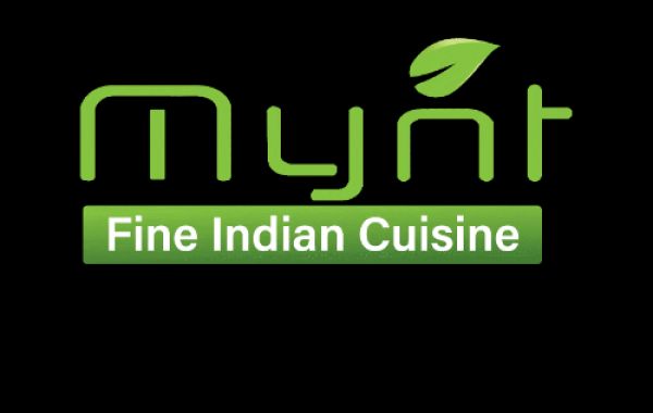 Best Indian Restaurant in Orlando