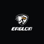 Eaglon Sports Profile Picture