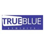 TrueBlue Exhibits Profile Picture