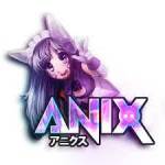 anix com ru Profile Picture