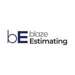 Blaze Estimating CA Profile Picture