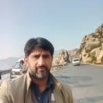 Shahzad Pervez Profile Picture