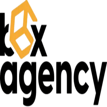 Box Agency Profile Picture