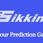 sikkim game Profile Picture