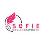 Sofie Collingsworth Profile Picture