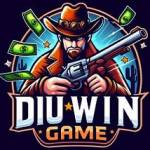 duiwin login Profile Picture