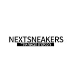 Nextsneakers. co.il Profile Picture