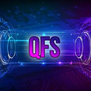 Telegram: Contact @QFSOfficialChannel