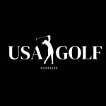 USA Golf Supplies Profile Picture