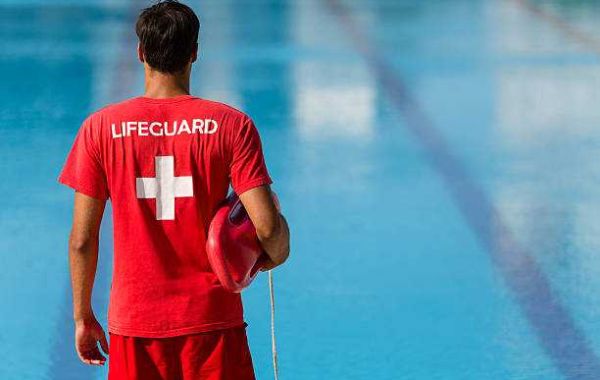 Guide to Obtaining Your Lifeguard Recertification