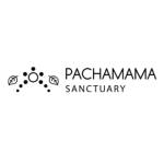 Pachamama Sanctuary Profile Picture