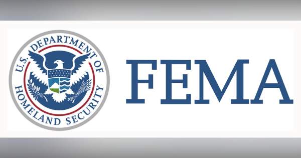 Elon Musk: DOGE Team Discovers FEMA Spent $59 Million Last Week on Luxury Hotels for Illegals in NYC Violating the Current Law – Musk Vows to Recoup the Funds