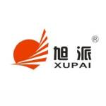 doors xupai Profile Picture