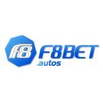 CEOf8bet autos Profile Picture