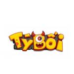 tyboi Profile Picture