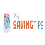 Free Saving Tips Profile Picture