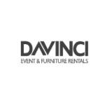 Davinciflorist Profile Picture