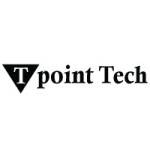 Tpoint Tech Profile Picture