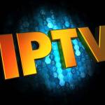 Ipbox TV Profile Picture