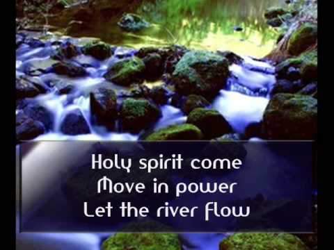 February 17th-And more importantly, he said shall “we” bring forth the water, not giving the Lord the credit and due respect for the miracle. | learning2walkdaily