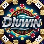 diuwin game login Profile Picture