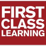 First Class Learning Profile Picture