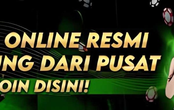 Ulasan Fitur Wild dan Scatter di Moleionaire: Cara Mendapatkan Kemenangan Besar!