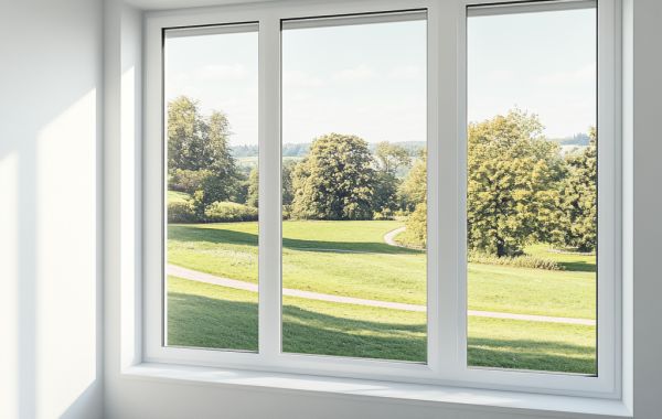 When Should You Replace Your Windows? Signs to Look For