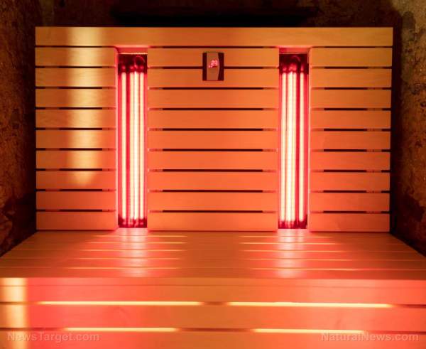 Ari Whitten explains how to harness the power of light for health and wellness in “The Ultimate Guide to Red Light Therapy”