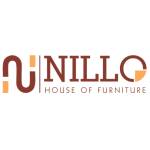 nillo furniture Profile Picture