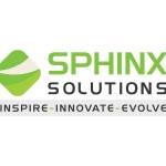 sphinx solution Profile Picture