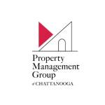 Property Management Group of Chattanooga Profile Picture