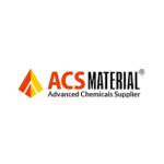 ACS material Profile Picture