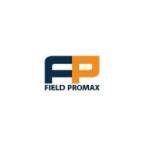 Field Promax Profile Picture