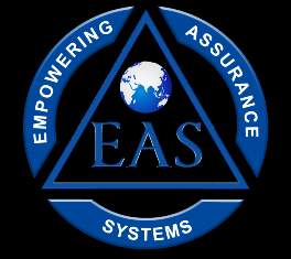 Lead Auditor Course - Empowering Assurance Systems