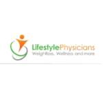 LifestylePhysicians Profile Picture