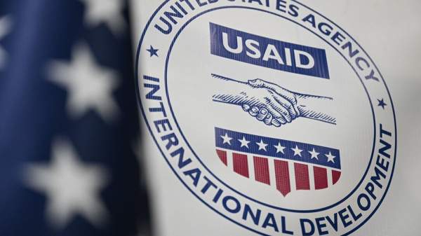 Liberal Agenda of USAID Endangered after Trump Drops the Hammer - The Punching Bag Post