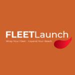 Fleet Launch Wraps Profile Picture